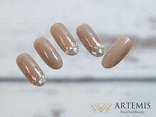 アルテミス(ARTEMIS)/シンプルA 