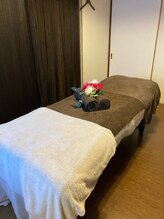 アモレア(amorea)/amorea～アモレア～