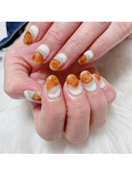 ウル バイ ノア 円山公園(ulu by noa)/お持ち込み90