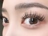 人気No.3【究極の持続力】Wフラット60set（120本） ￥6,500→￥6,100