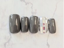 リアン(Lien)/【定額Sコース¥5000】