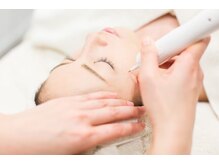 プランス 博多店(PLANCE)/博多　エステ　シミケア