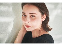 【リペア / 1ヶ月限定クーポン】１ヶ月以内のご来店でいつでも初回と同じ料金でご来店いただけます！仙台