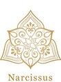 ナルシス(Narcissus)/Narcissus beauty salon【旧店名】