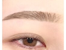 ラルア 名駅前店(RALUA)/アイブロウスタイリング