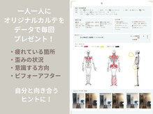 エーキャッスル(A castle)の雰囲気（手書きのオリジナルカルテで自分と向き合うヒントをお伝え♪）