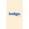 ヨサパーク インディゴ 都立大学(YOSA PARK Indigo)のお店ロゴ