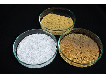 アウリス 押上店(aulis)/施術用品