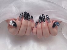 ルル 関内(LuLu)/