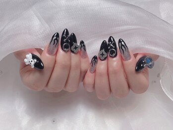 ルル 関内(LuLu)/