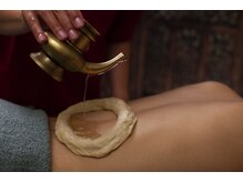 サロン ロータス(Lotus)/カティバスティ