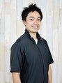 ワンツーワンフィットネス 亀有店(121FITNESS) 小中 亮太