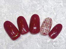 ルアナ(LUANA)/シンプルオフィスプラン