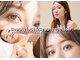 ビューティフェイス ビューティアイラッシュ 岡山天満屋店(BeautyFace Beautyeyelash)の写真