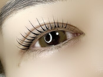 モアナ(Moana)/パリジェンヌ