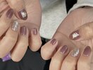hand design