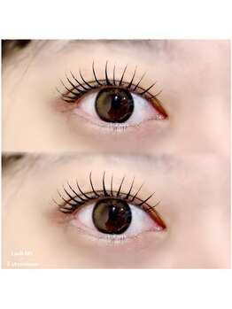 ミー(me.)/リフエク