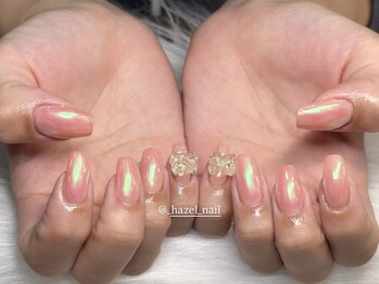 ヘーゼル 吉祥寺(Hazel)/