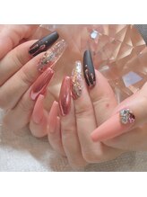 ちいネイル(chii nail)/