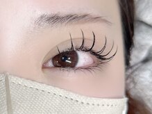 ウィズサロン(withサロン)/パリエク LED