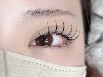 ウィズサロン(withサロン)/パリエク LED