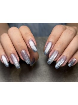 モテ可愛系（デート・合コン）が得意