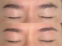 クレーヌ(CREINE)/アイブロウ