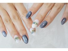 リミナ(Rimyna)/ハンド/定額シンプル