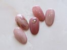 チューリップ☆マグネット☆花