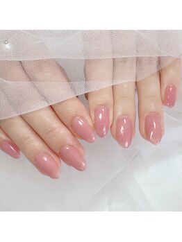 ソレイユ(soleil)/ワンカラー