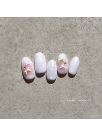 新規お客様 オフ込み &nbsp;7980円