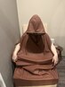 【6w以内再来】温活◎よもぎ蒸し30＋全身リンパマッサージ90¥18500→ ¥15300