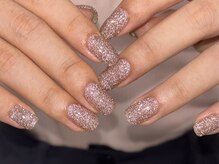 ホホコネイル 浦和(HOHOKO NAIL)/
