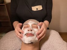 フォーエアリー(4+airuy)