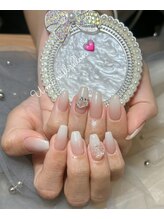 ユミ 上野御徒町(U MI)/