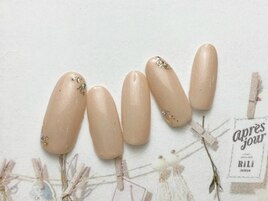 【オフ・ケア無料】定額4500円～