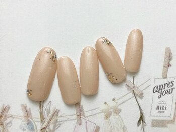 【オフ無料・ケア込】定額4500円