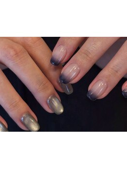 付け替え時オフ無料のメニューがあるサロン