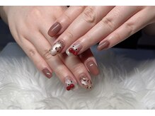 インフ 蕨店(INF.)/