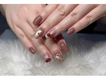 インフ 蕨店(INF.)/