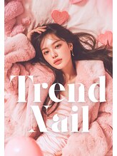 クララメイエキミュークス(CLALA Meieki μX) 爪先 きらめく