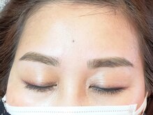 ミメル バイ ラフォンテ(mimelle by LAFONTE)