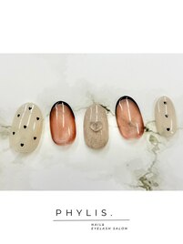 定額コレクション¥7700