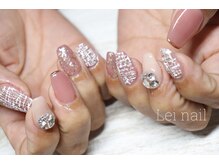 レイ ネイル(Lei nail)/