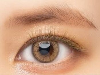 ビエルサ 学芸大学(BIELSA)の写真/ホテルのような落ち着いた癒し空間でまつ毛の束感を楽しみながらリラックス♪理想の目元を手に入れましょう