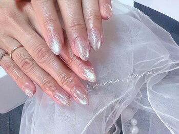 エマネイル(Emma Nail)/