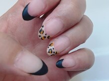 ナナラネイル 横浜吉野町(Nanala Nail)/定額デザイン