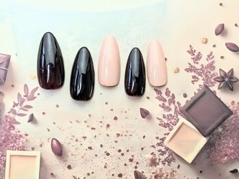 クク(CuCu)/ワンカラー