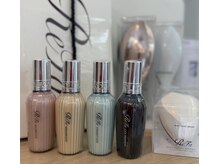 エステサロン アンジュール(Angelle)/ReFa正規取扱店