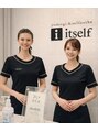 イットセルフ(itself) 山下